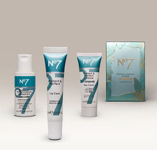 No7 Protect & Perfect Perfect