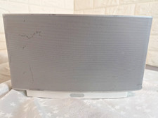 SONOS Wireless Music System