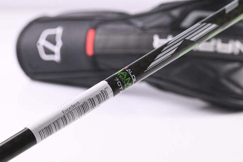 Wilson dynapwr carbon 2025 - dynapwr, #4