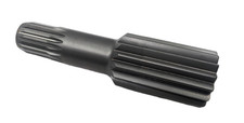 R305542 Final Drive Pinion