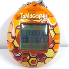 TAMAGOTCHI Bandai Original