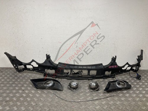 Joblot mercedes clk c209 - mercedes,