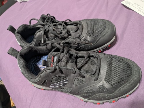 Size skechers men - skechers, men's