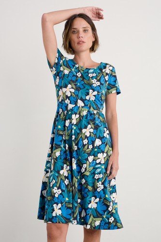 Seasalt women regular april - women's,