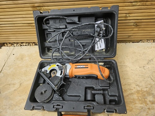 Worx handycut wx424 mini - wx424,