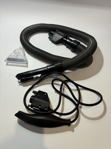 Vax platinum power max - vax,