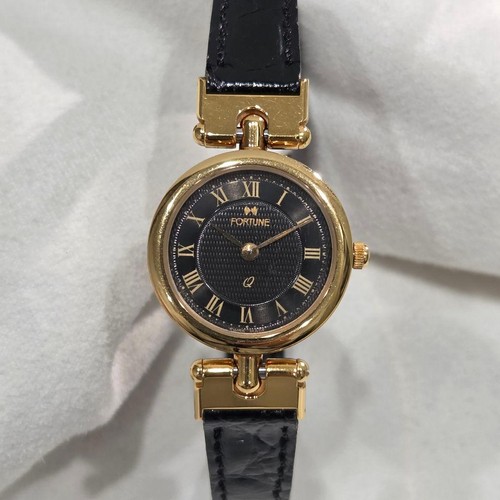 Fortune women antique watch - fortune,