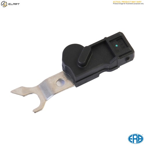 Sensor camshaft position - camshaft,