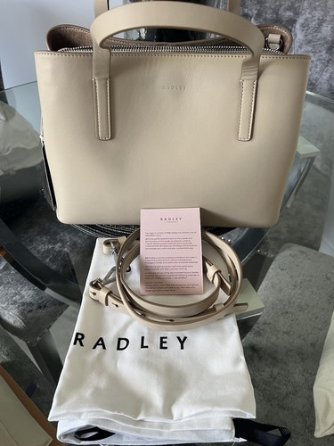 Radley dukes place medium - radley,