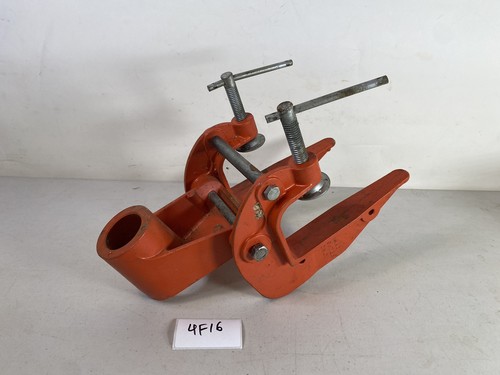 Cosom heavy duty cast aluminum - cosom,