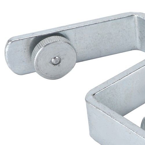Knitting machine clamp sr155 - knitting,