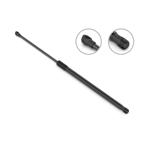 Bonnet gas spring - bonnet,
