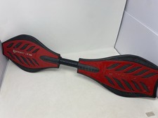 Razor RipStik Caster Board Rip