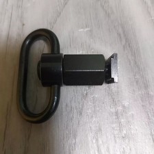 Anschutz Walther Feinwerkbau