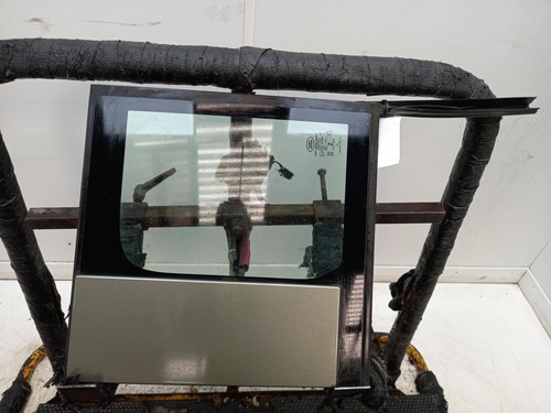 Landrover defender window - landrover,