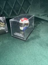 Minichamps Valentino Rossi