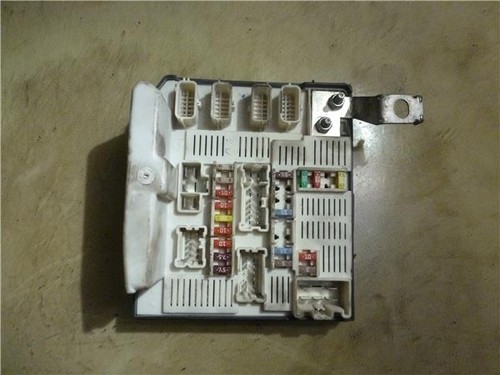 8200481866g check control - check,