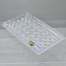 Czechoslovakia Hand Cut 24%