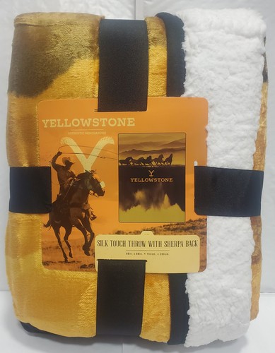 Yellowstone wild horses - wild,