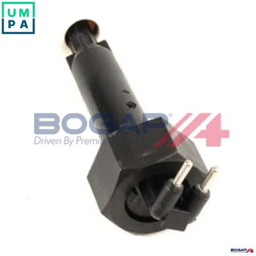 Sensor coolant level b4253105 - level,