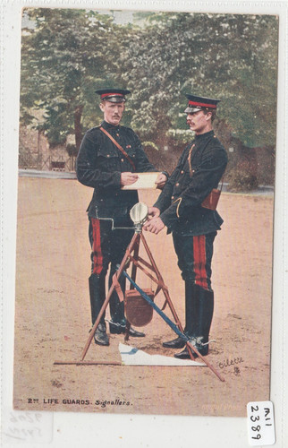 Military harry payne - military, life