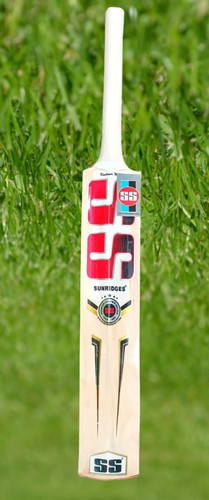 Sunridges tennis cricket - sunridges,