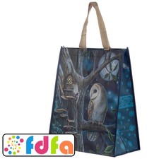 Puckator Lisa Parker Fairy