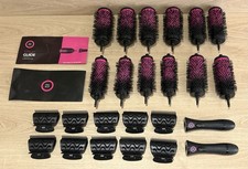 Pro blo add - brush, 12