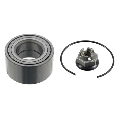 For dacia nissan renault wheel - for,