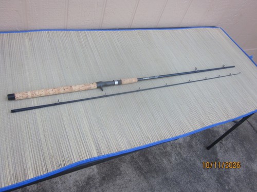 Vtg loomis gl2 hsr - vtg,