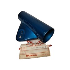 Honda CB125K2 K3 Twin (LH)