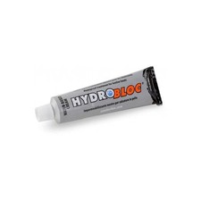 Zamberlan Hydrobloc Leather