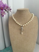 Vivienne Westwood Drop Orbit