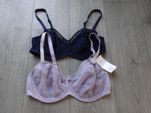 Marks spencer - marks,
