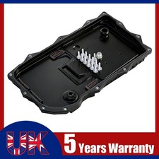 Automatic GearBox Oil Filter