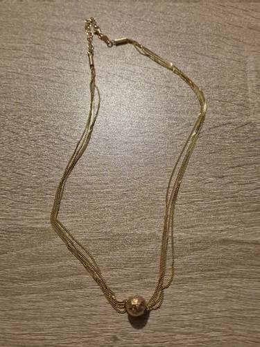 Dyadema italy carat gold - dyadema,