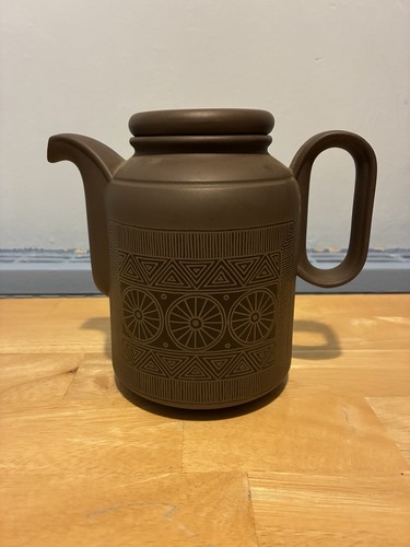 Vintage 1976 hornsea palatine - vintage,