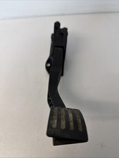 2022 FORD TRANSIT CONNECT 1.5