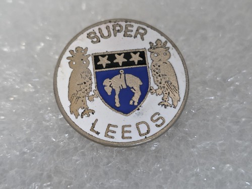 Leeds united lufc - united, sc