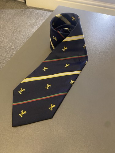 Vtg harrogate cricket club - vtg,