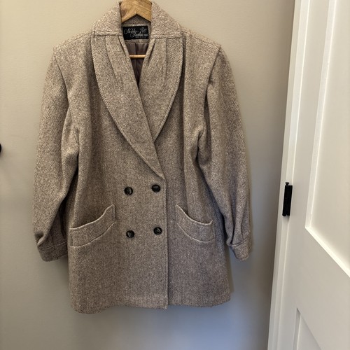 Noble fashions made usa - fashions,
