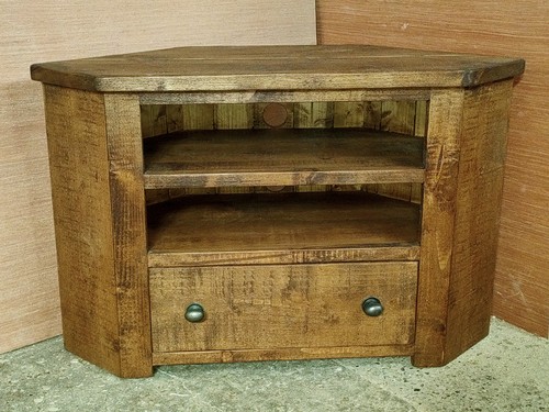 Indigo furniture new real - furniture,