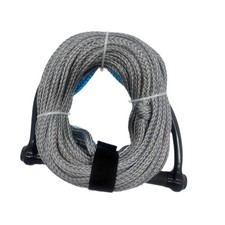 Wakeboard tow rope water - rope,,