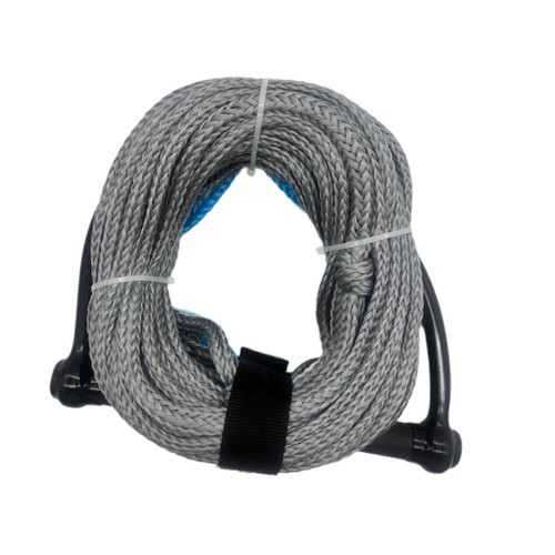Wakeboard tow rope water ski - water,