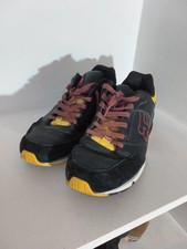 Fox Racing Motion Elite Men's