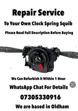 FIAT Abarth 600E 2023 to 2025