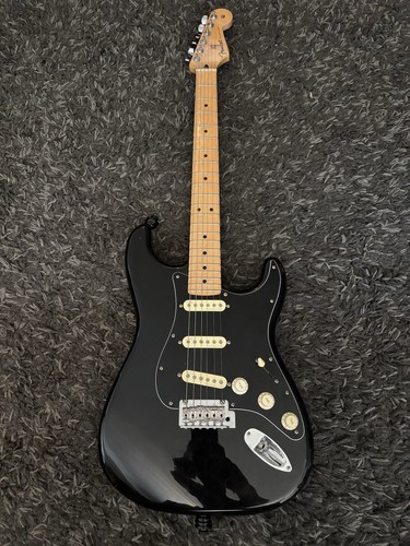 Fender player series - fender,