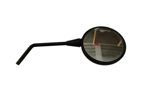 Mirror right q1076 - mirror, suzuki
