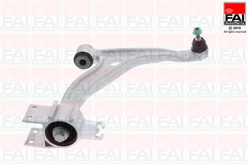Fai ss9720 wheel - fai,