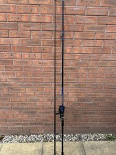 Shakespeare 12ft Fishing Rod